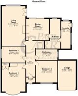 Floorplan One