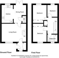 FLOOR PLAN.jpg