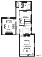Floor plan Apartment 33.png