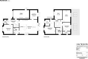 1056.202(A) Plot 3 A