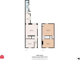 Shafto Tce Floor Plan T202510201354.jpg