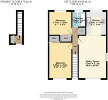 Picture 10