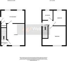 34 Bond Way WS12 4SN-high.jpg