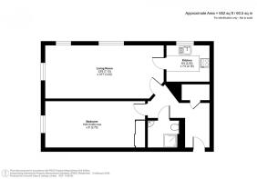 Floorplan.jpg