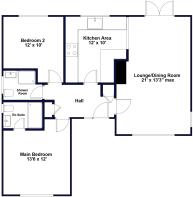 56 Glenwood Way.jpeg