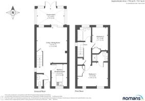 1467970-L-1.jpg
