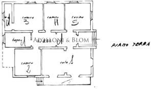 1 PT plan web