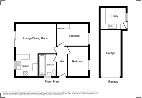 png-2D 2520Plan 25201-02b7f2be-3147-425a-a40a-0944