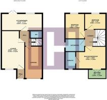 59 deepdale avenue-high.jpg