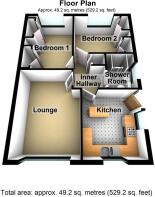 167 Astral Way (3D).jpg