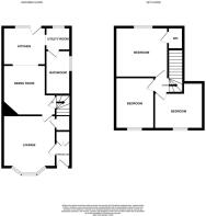 6 hilary ave nr1 4lf-high.jpg
