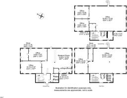 34 Cygnet Court Stratford-upon-Avon.jpg