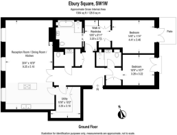 Screenshot 2025-12-10 at 11.30.19.png