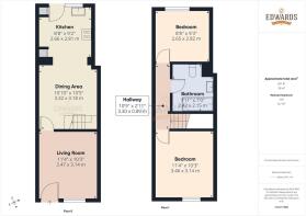 CAM05251G0-PR0212-BUILD01.jpg