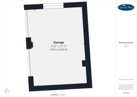 CAM04279G0-PR0422-BUILD02-FLOOR00.png