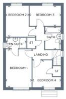 floor 2
