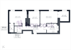 CAM04234G0-PR0400-BUILD01-FLOOR00.png