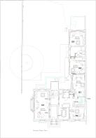 Ground Floor Plan