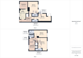 CAM02804G0-PR0185-BUILD01.png