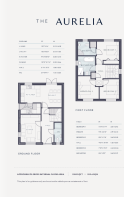 The Aurelia - Floorp