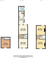 35 Hamilton Road-high.jpg