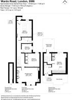 Floor plan - Wardo Road, London, SW6 [Recovered].j