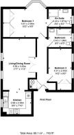 12 Lime Tree Court Floor Plan.jpg