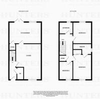 image1 (80).jpeg