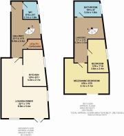 Flat 2 592 Burnley Road fp.jpg