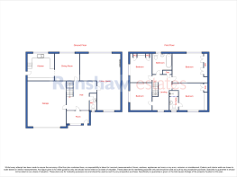 FPlan