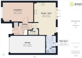 cam04425g0pr0476build01floor00
