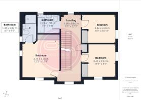 First Floor.jpeg