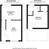 Floor Plan.JPG