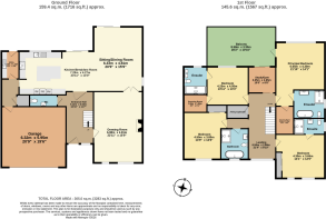 10 REGENCY DRIVE.jpg