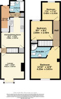 Picture 17