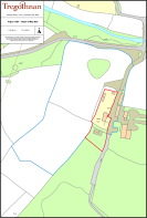 Hugus Farm house letting area.pdf