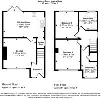 17KirkstallMount