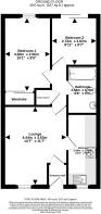 46 Badger Rise-high