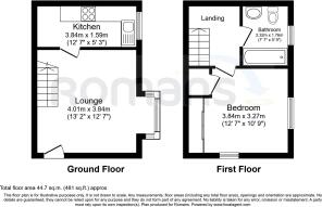 2 sav -floorplan-fin