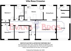 Villa Rosa Croselan (002).jpg
