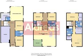 2D Floor Plan.jpg