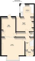 Elphinstone Road 24 - Ground Floor.JPG