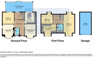 2D_Plan_2 (42).jpg