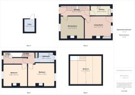 belgrave road floorplan.jpg
