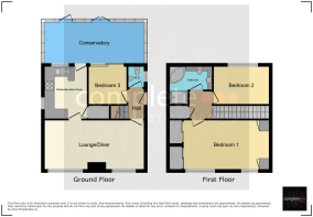Floor plan.PNG