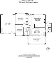2, Maple Gardens, Bridport, DT6 4DP-high (1).jpg
