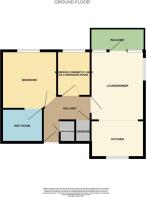 94HazelmereHambletonWayWinsfordCheshireCW71TN-High