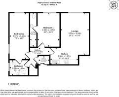 20261007094541 Floorplan 236830 RW1xn T202610081551.jpg