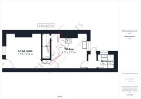 CAM05148G0-PR0073-BUILD01-FLOOR00.png
