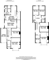 92 Rodwell Avenue, Weymouth-high.jpg